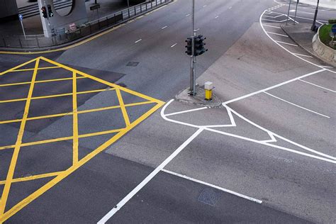 traffic light junction box|yellow box junction penalty points.